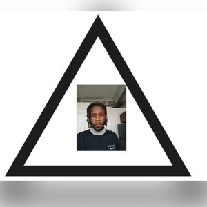 Meet your Posher, Amen